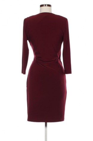 Рокля Coast, Размер M, Цвят Червен, Цена 42,01 €