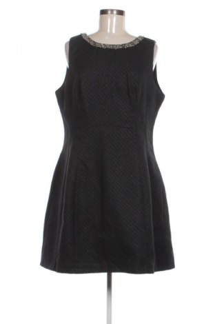 Kleid Coast, Größe XL, Farbe Mehrfarbig, Preis € 29,99