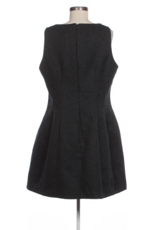 Kleid Coast, Größe XL, Farbe Mehrfarbig, Preis € 29,99