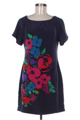 Ruha Coast, Méret M, Szín Sokszínű, Ár 17 351 Ft