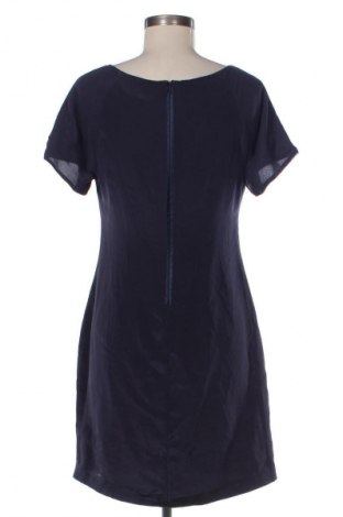 Ruha Coast, Méret M, Szín Sokszínű, Ár 17 351 Ft