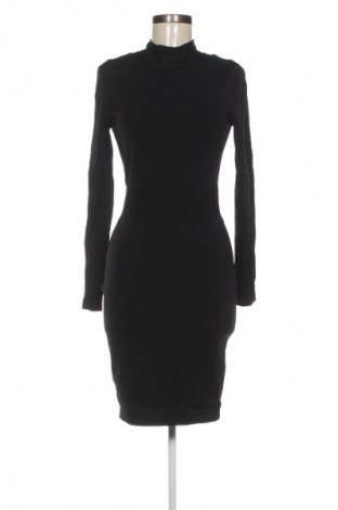 Kleid Coercion, Größe XS, Farbe Schwarz, Preis € 13,99