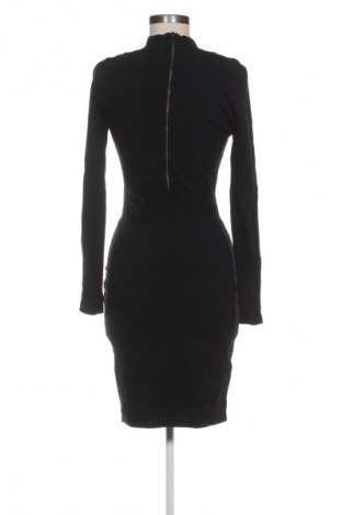 Kleid Coercion, Größe XS, Farbe Schwarz, Preis € 13,99