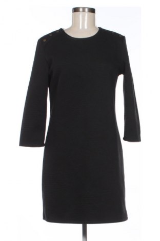 Kleid Colin's, Größe M, Farbe Schwarz, Preis € 16,99