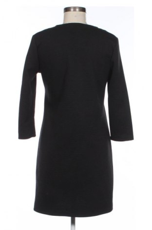 Kleid Colin's, Größe M, Farbe Schwarz, Preis € 16,99