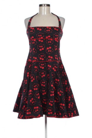 Kleid Collectif, Größe M, Farbe Mehrfarbig, Preis € 24,45