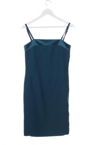 Kleid Collection, Größe S, Farbe Blau, Preis 14,83 €