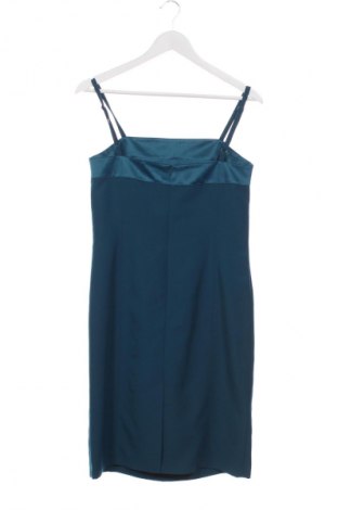 Kleid Collection, Größe S, Farbe Blau, Preis 14,83 €