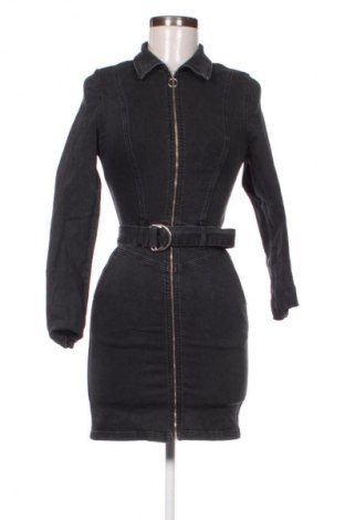 Ruha Collection, Méret XS, Szín Fekete, Ár 8 264 Ft