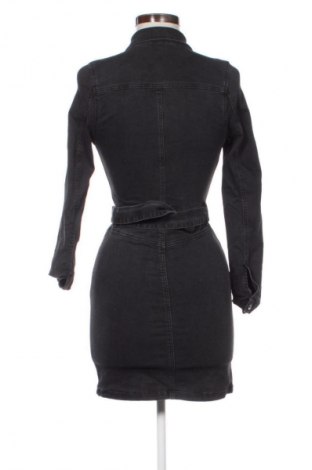 Ruha Collection, Méret XS, Szín Fekete, Ár 8 264 Ft