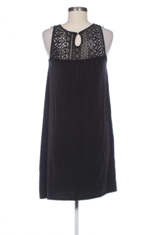 Рокля Collection, Размер S, Цвят Черен, Цена 19,95 €