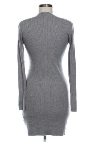 Ruha Collection, Méret M, Szín Sokszínű, Ár 8 251 Ft