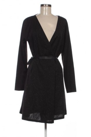 Kleid Collection, Größe XL, Farbe Schwarz, Preis € 11,99