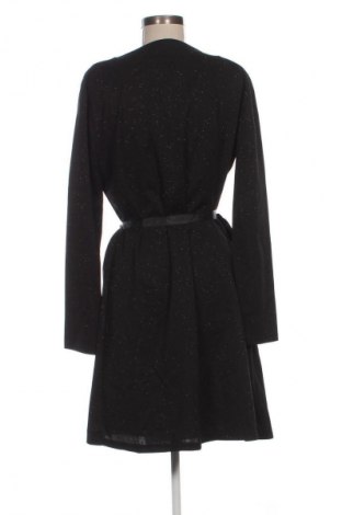 Kleid Collection, Größe XL, Farbe Schwarz, Preis € 11,99