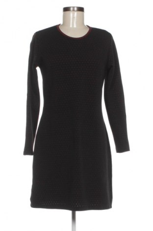 Φόρεμα Collection, Μέγεθος XL, Χρώμα Πολύχρωμο, Τιμή 10,99 €