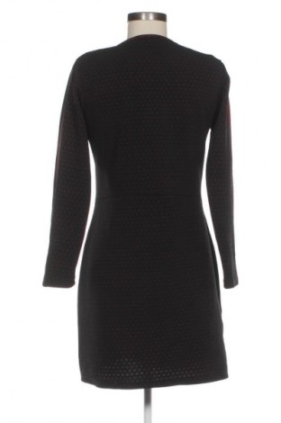 Φόρεμα Collection, Μέγεθος XL, Χρώμα Πολύχρωμο, Τιμή 10,99 €