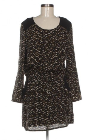 Ruha Collection, Méret M, Szín Sokszínű, Ár 4 369 Ft