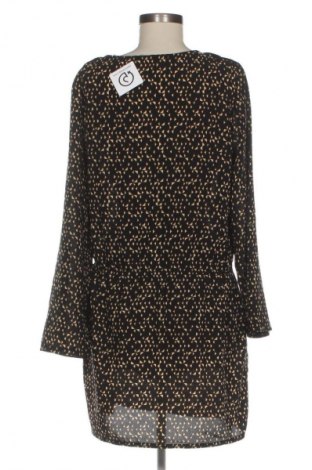 Ruha Collection, Méret M, Szín Sokszínű, Ár 4 369 Ft