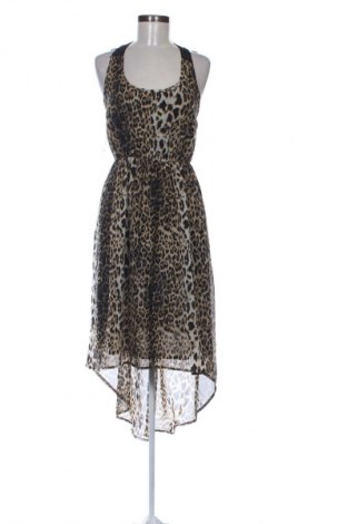 Šaty  Collezione, Velikost M, Barva Vícebarevné, Cena  567,00 Kč