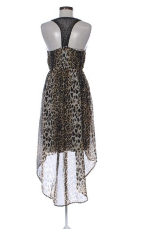 Šaty  Collezione, Velikost M, Barva Vícebarevné, Cena  567,00 Kč