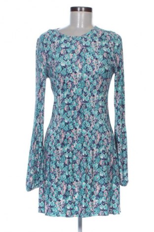 Kleid Colloseum, Größe S, Farbe Mehrfarbig, Preis 32,00 €