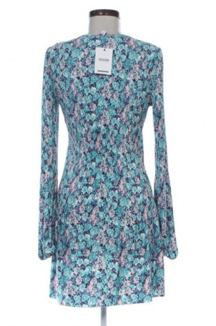 Kleid Colloseum, Größe S, Farbe Mehrfarbig, Preis 32,00 €