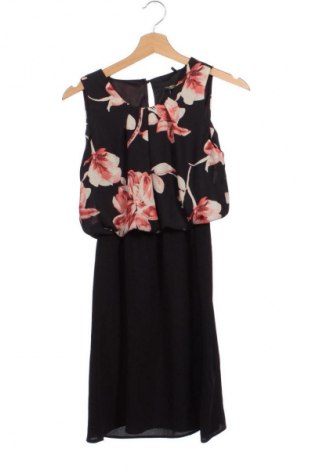 Φόρεμα Colloseum, Μέγεθος XS, Χρώμα Πολύχρωμο, Τιμή 19,94 €