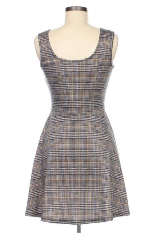 Рокля Colloseum, Размер S, Цвят Многоцветен, Цена 19,94 €