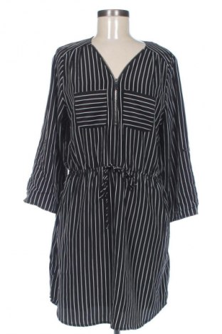 Ruha Colloseum, Méret XL, Szín Fekete, Ár 5 846 Ft