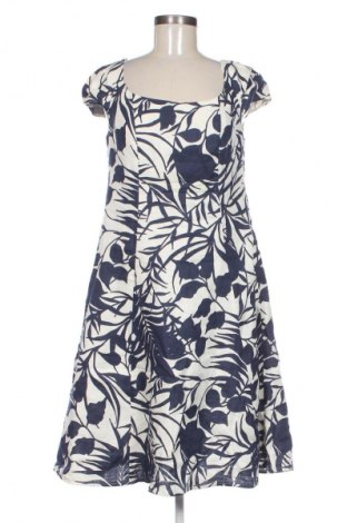 Kleid Colori, Größe M, Farbe Mehrfarbig, Preis € 24,55