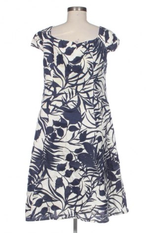 Kleid Colori, Größe M, Farbe Mehrfarbig, Preis € 24,55