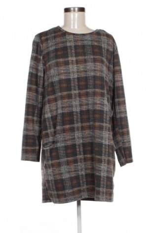 Kleid Colosseum, Größe L, Farbe Mehrfarbig, Preis 20,00 €