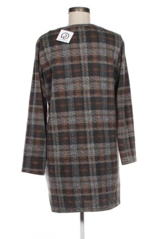 Kleid Colosseum, Größe L, Farbe Mehrfarbig, Preis 20,00 €