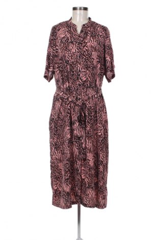 Kleid Colourful Rebel, Größe M, Farbe Mehrfarbig, Preis € 25,00