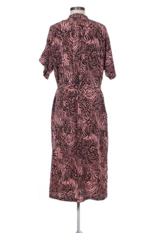 Kleid Colourful Rebel, Größe M, Farbe Mehrfarbig, Preis € 25,00