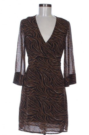 Рокля Colourful Rebel, Размер M, Цвят Многоцветен, Цена 25,00 €