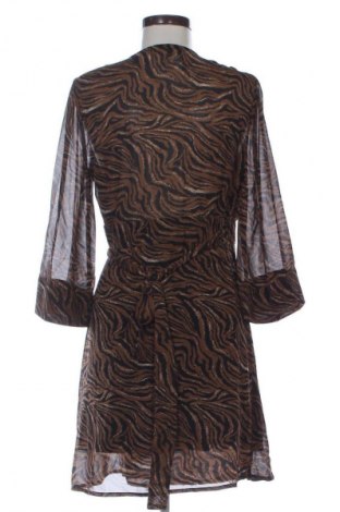 Рокля Colourful Rebel, Размер M, Цвят Многоцветен, Цена 25,00 €