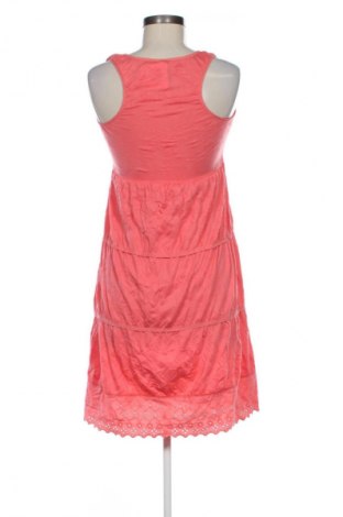 Ruha Colours Of The World, Méret S, Szín Rózsaszín, Ár 8 244 Ft