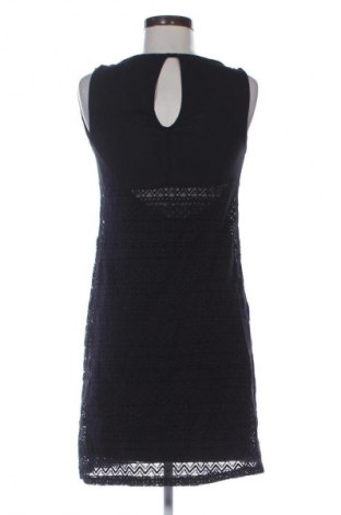 Kleid Combiel, Größe XS, Farbe Schwarz, Preis € 24,55