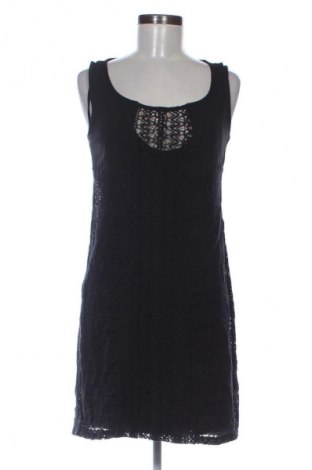 Kleid Combiel, Größe XS, Farbe Schwarz, Preis € 24,55