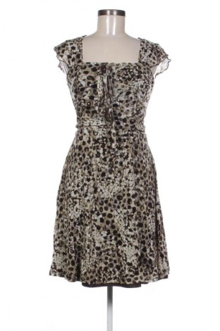 Ruha Combiel, Méret M, Szín Sokszínű, Ár 10 331 Ft