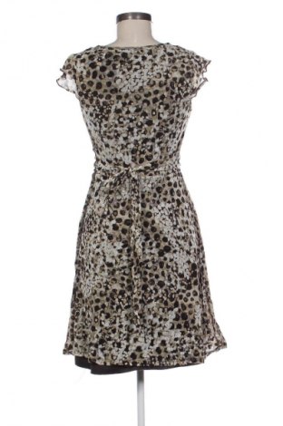 Ruha Combiel, Méret M, Szín Sokszínű, Ár 10 331 Ft