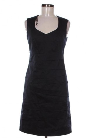 Šaty  Comma,, Veľkosť S, Farba Modrá, Cena  41,93 €