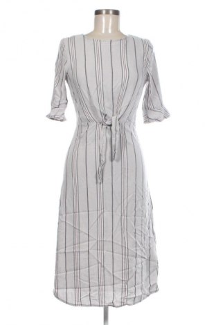 Ruha Comma,, Méret S, Szín Sokszínű, Ár 12 459 Ft