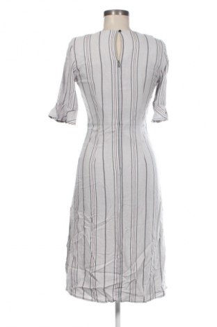 Ruha Comma,, Méret S, Szín Sokszínű, Ár 12 459 Ft