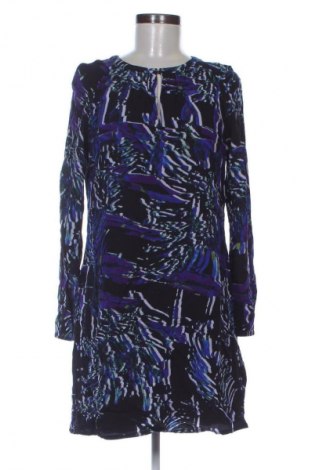 Kleid Comma,, Größe M, Farbe Mehrfarbig, Preis € 42,01