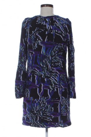 Kleid Comma,, Größe M, Farbe Mehrfarbig, Preis € 42,01