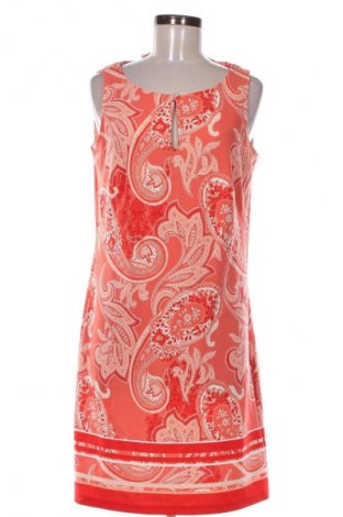 Kleid Comma,, Größe M, Farbe Mehrfarbig, Preis € 42,01