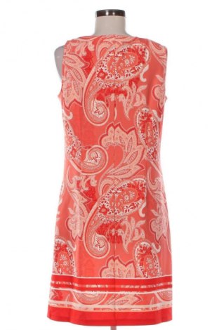 Kleid Comma,, Größe M, Farbe Mehrfarbig, Preis € 42,01