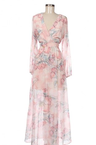 Kleid Comma,, Größe XL, Farbe Mehrfarbig, Preis € 49,00